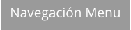 Navegaci�n Menu