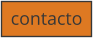 contacto