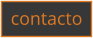 contacto