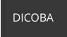 DICOBA